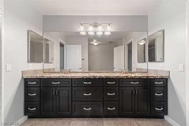 233 Leaf Bud Court, Henderson, NV 89074