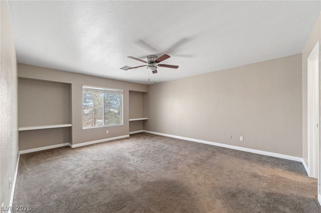 233 Leaf Bud Court, Henderson, NV 89074