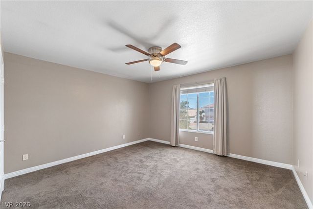 233 Leaf Bud Court, Henderson, NV 89074