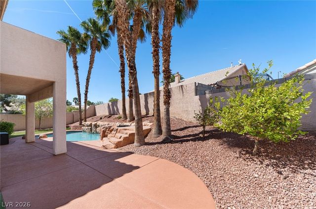 233 Leaf Bud Court, Henderson, NV 89074
