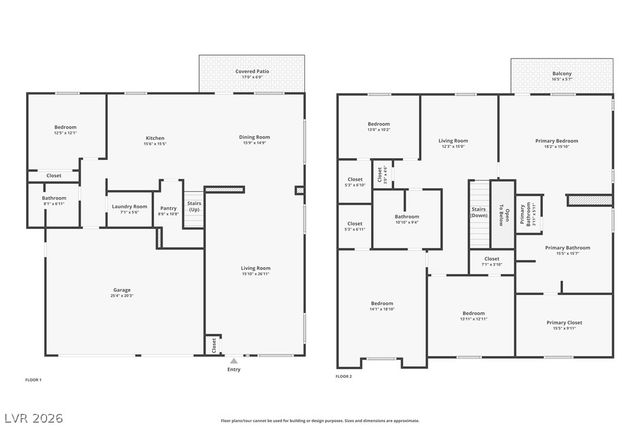 233 Leaf Bud Court, Henderson, NV 89074