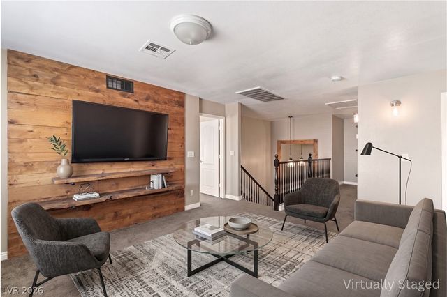 233 Leaf Bud Court, Henderson, NV 89074