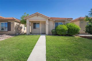 1085 Encanto Drive, San Jacinto, CA 92582