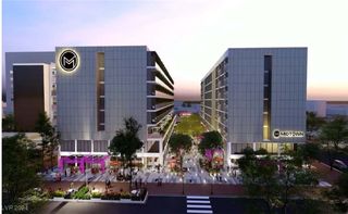 924 South First Street 503, Las Vegas, NV 89101