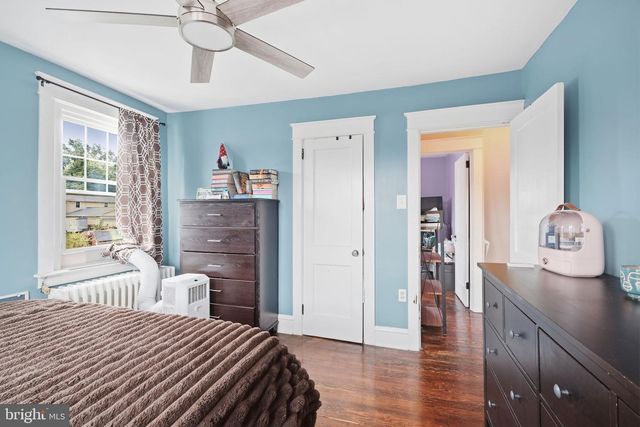 411 E WALNUT ST, Perkasie, PA 18944
