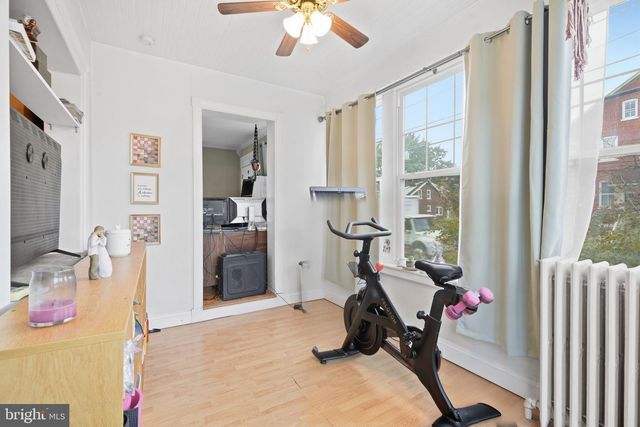 411 E WALNUT ST, Perkasie, PA 18944
