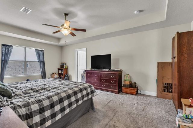 5573 Hannah St, Milton, FL 32570