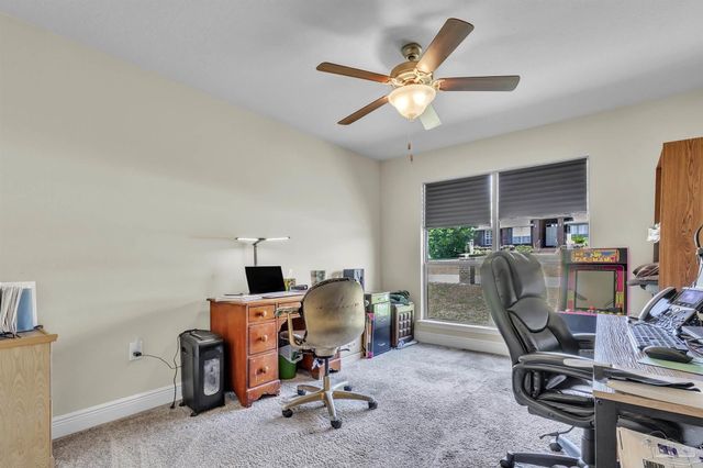 5573 Hannah St, Milton, FL 32570