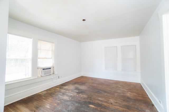 2624 Creswell Avenue, Shreveport, LA 71104