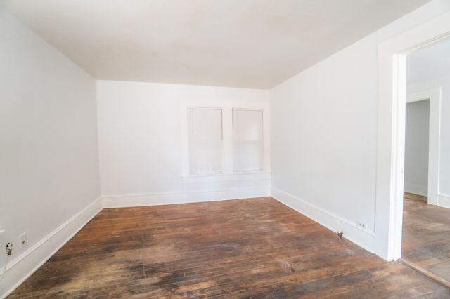 2624 Creswell Avenue, Shreveport, LA 71104