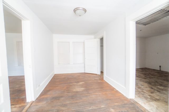 2624 Creswell Avenue, Shreveport, LA 71104