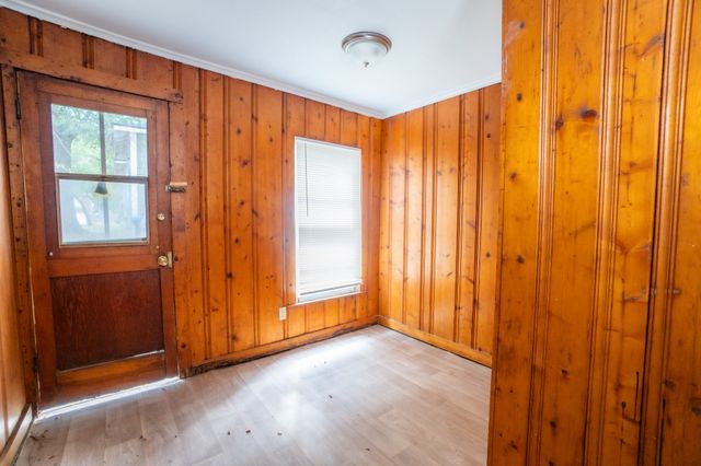 2624 Creswell Avenue, Shreveport, LA 71104