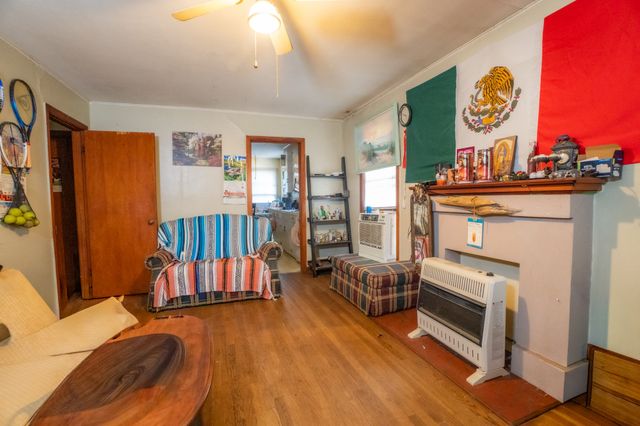 2624 Creswell Avenue, Shreveport, LA 71104