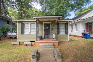 2624 Creswell Avenue, Shreveport, LA 71104