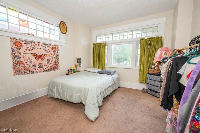 1005 S Freedom Avenue, Alliance, OH 44601