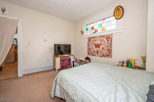 1005 S Freedom Avenue, Alliance, OH 44601