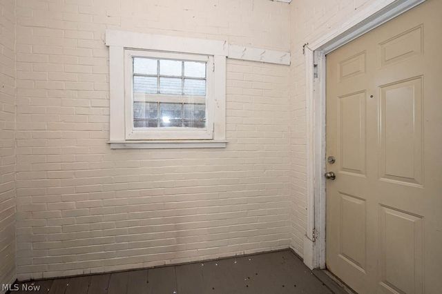 1005 S Freedom Avenue, Alliance, OH 44601