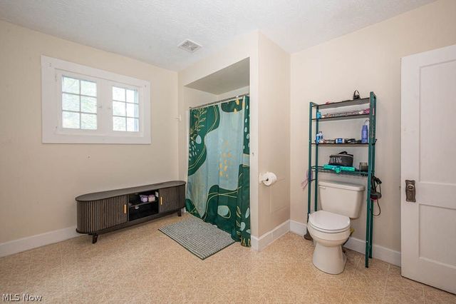 1005 S Freedom Avenue, Alliance, OH 44601