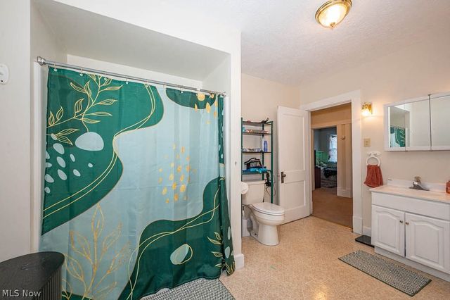 1005 S Freedom Avenue, Alliance, OH 44601