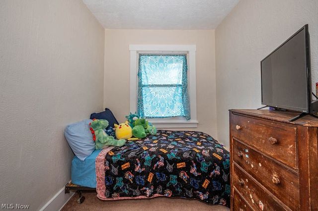 1005 S Freedom Avenue, Alliance, OH 44601