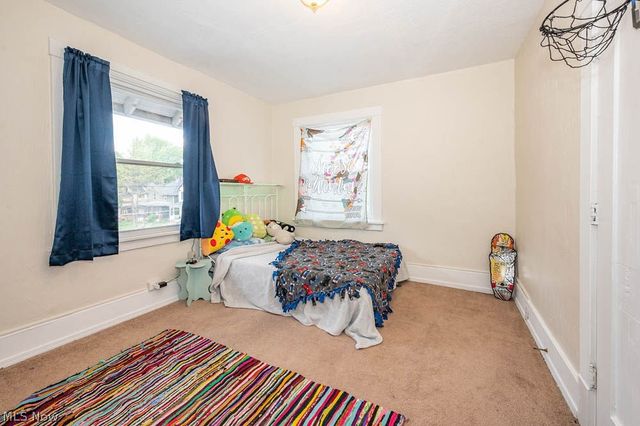 1005 S Freedom Avenue, Alliance, OH 44601