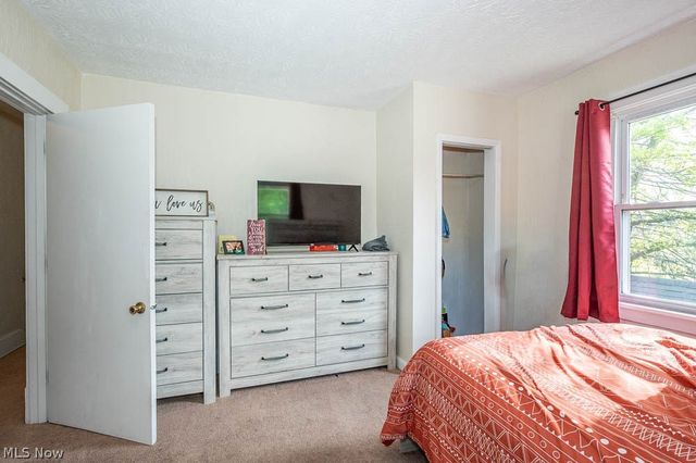 1005 S Freedom Avenue, Alliance, OH 44601