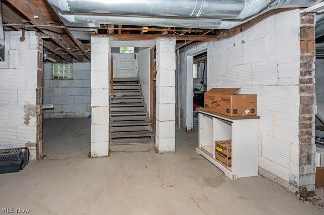 1005 S Freedom Avenue, Alliance, OH 44601