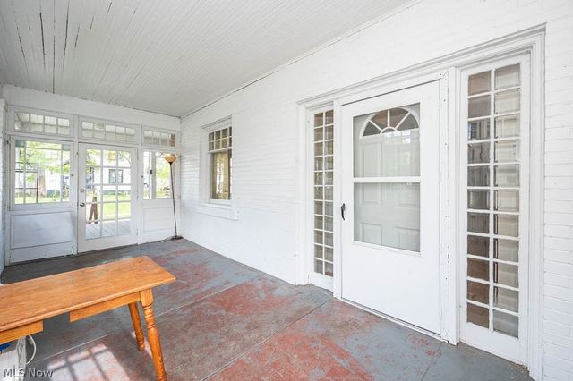 1005 S Freedom Avenue, Alliance, OH 44601