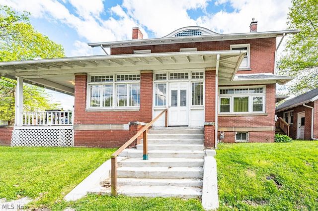 1005 S Freedom Avenue, Alliance, OH 44601