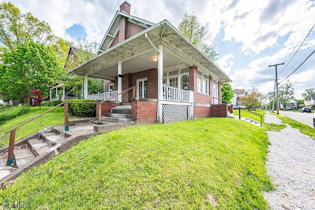 1005 S Freedom Avenue, Alliance, OH 44601