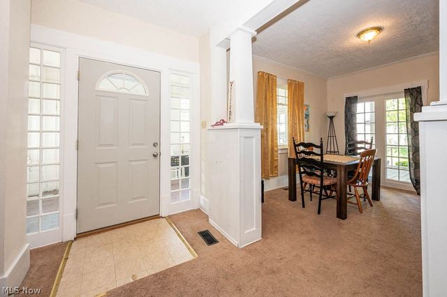 1005 S Freedom Avenue, Alliance, OH 44601