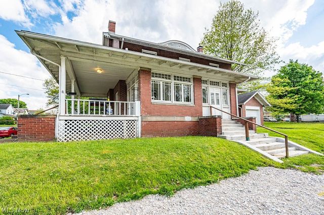 1005 S Freedom Avenue, Alliance, OH 44601