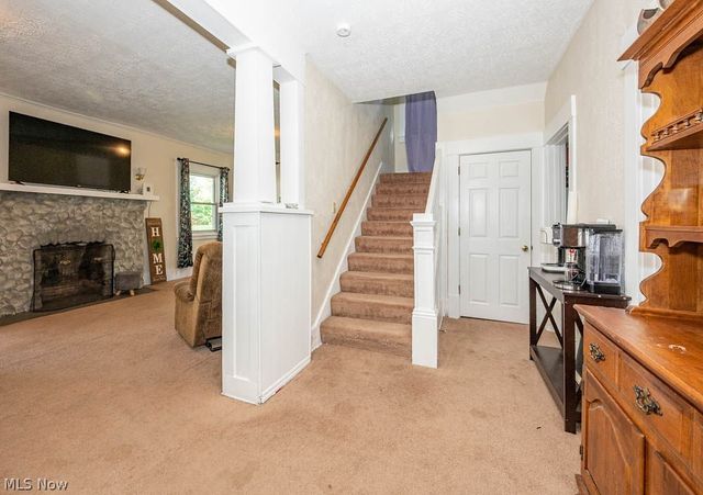 1005 S Freedom Avenue, Alliance, OH 44601