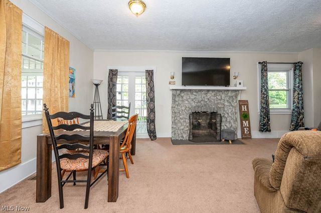 1005 S Freedom Avenue, Alliance, OH 44601