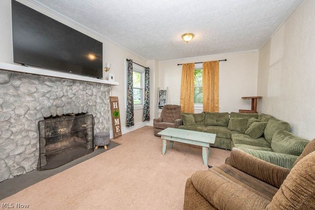 1005 S Freedom Avenue, Alliance, OH 44601