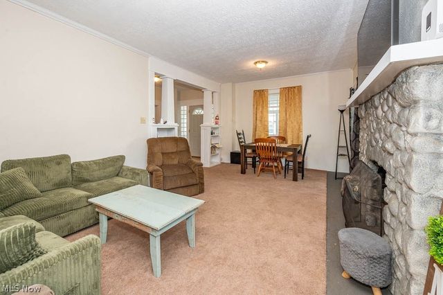 1005 S Freedom Avenue, Alliance, OH 44601