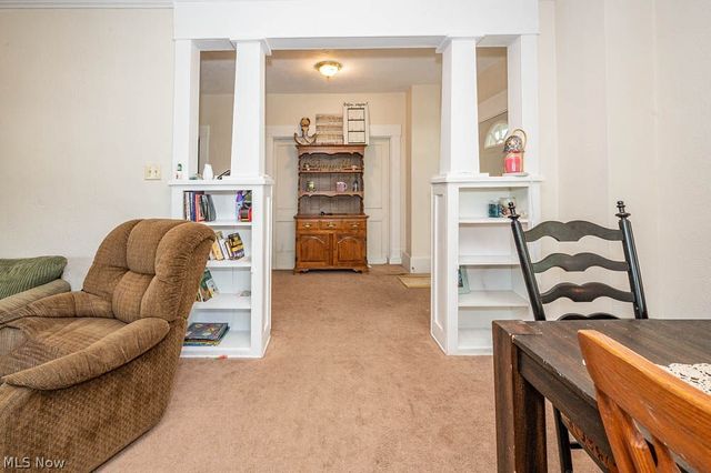 1005 S Freedom Avenue, Alliance, OH 44601