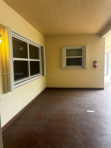 1958 Monroe St 209, Hollywood, FL 33020