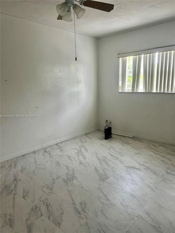 1958 Monroe St 209, Hollywood, FL 33020