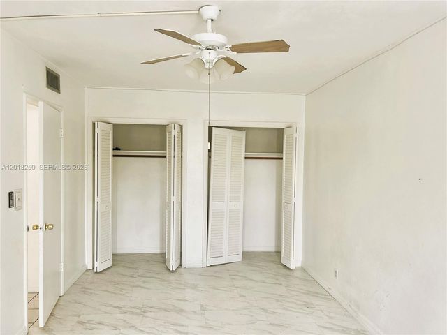 1958 Monroe St 209, Hollywood, FL 33020