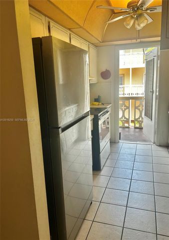 1958 Monroe St 209, Hollywood, FL 33020