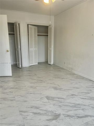 1958 Monroe St 209, Hollywood, FL 33020