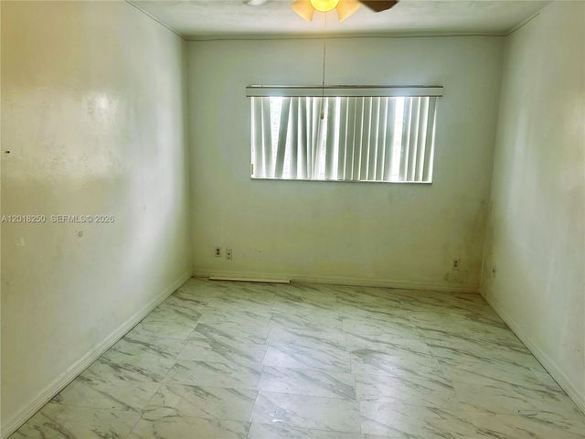 1958 Monroe St 209, Hollywood, FL 33020
