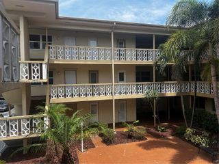 1958 Monroe St 209, Hollywood, FL 33020