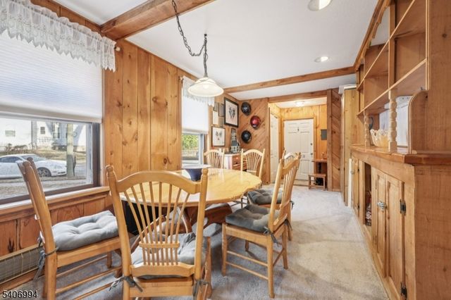 269 Paterson Ave, Midland Park Boro, NJ 07432