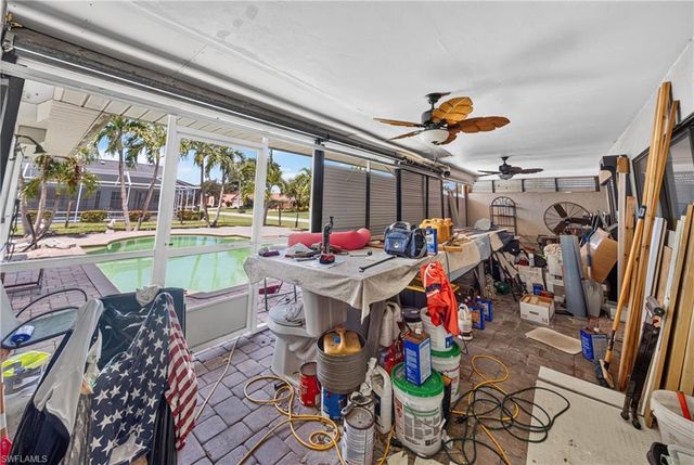 202 SE 20th CT, Cape Coral, FL 33990