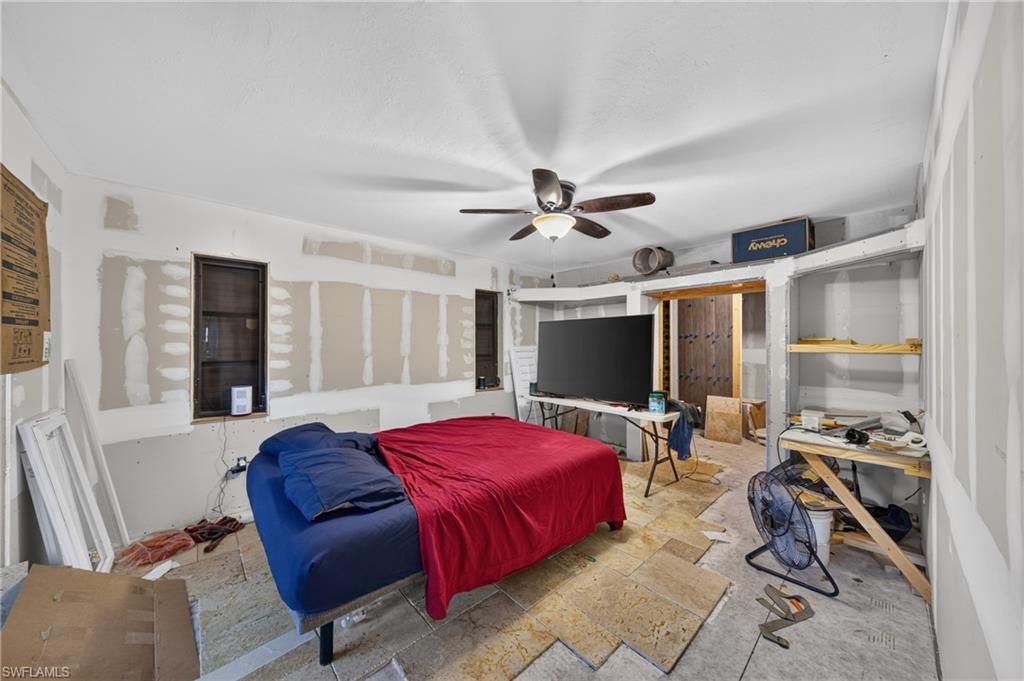 202 SE 20th CT, CAPE CORAL, FL 33990 — photo 5