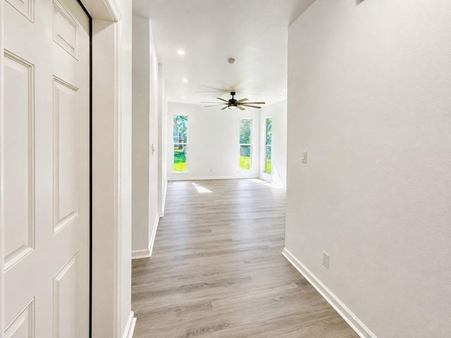 1010 Linden Street, La Marque, TX 77568