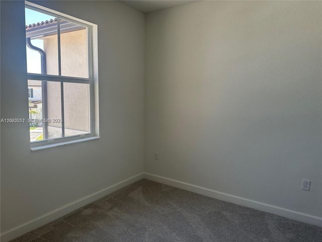 12210 NW 23rd Path 0, Miami, FL 33167