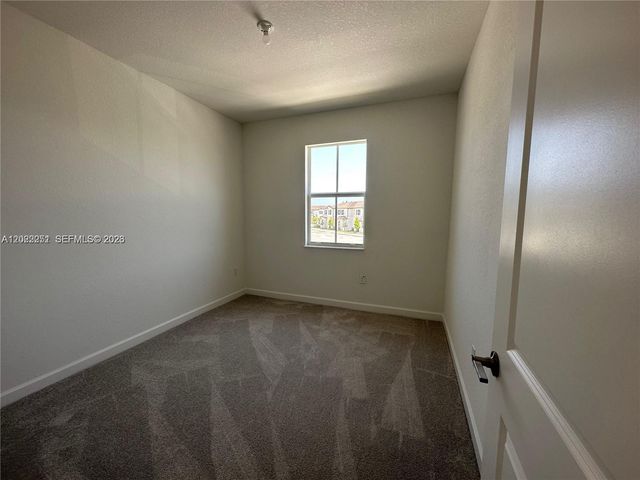12210 NW 23rd Path 0, Miami, FL 33167